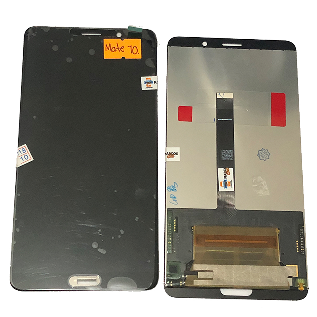 Pantalla Huawei Mate 10 Negra